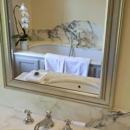 Baulieu Hotel 5*