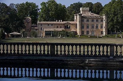 Hotel Baulieu