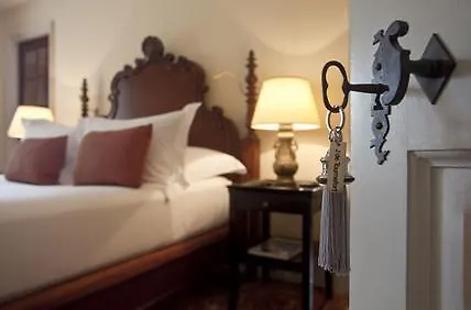 Baulieu 5* Rognes