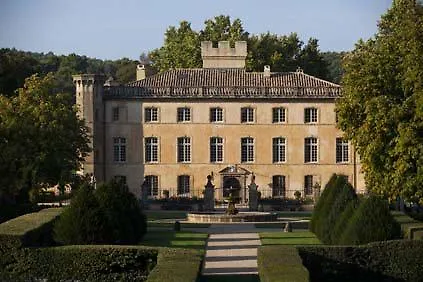 Baulieu Hotel