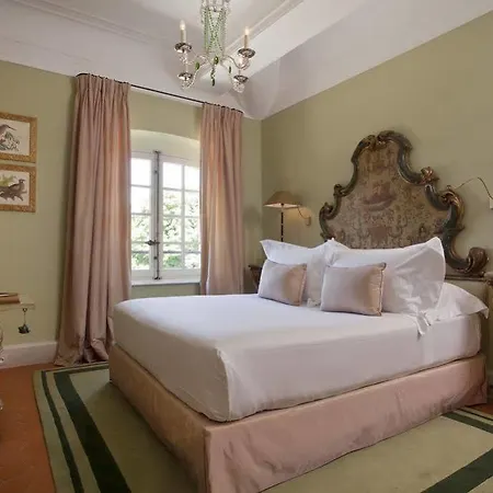 Baulieu Hotel Rognes