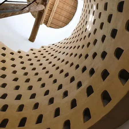 Hotel Baulieu