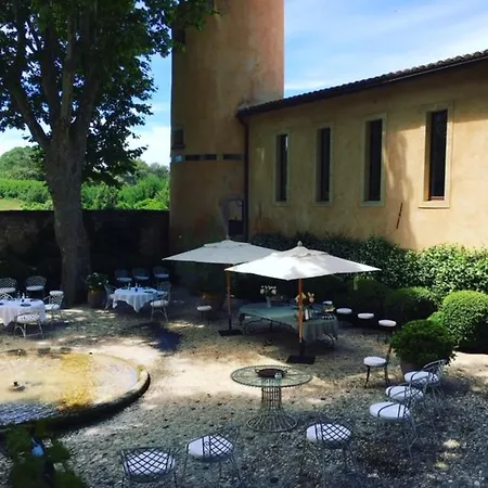 Baulieu 5*